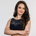 Dra. Andrea Isabel Durán Goyes