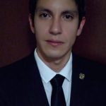 Víctor Pavón Navarro