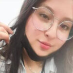 Diana Liseth Alejandro Tenorio