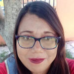 Rita Eréndira Jiménez Sánchez