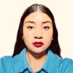 Jennifer Amairani Pacheco Hernández