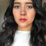María Fernanda Hernández Osnaya